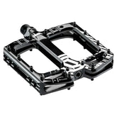 Deity - TMAC Platform Pedals _ Unite - B1keparts.com